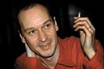 Foto: Morten Langkilde 
