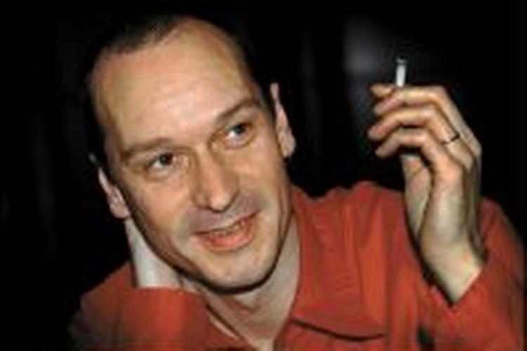 Foto: Morten Langkilde 