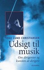Toke Lund