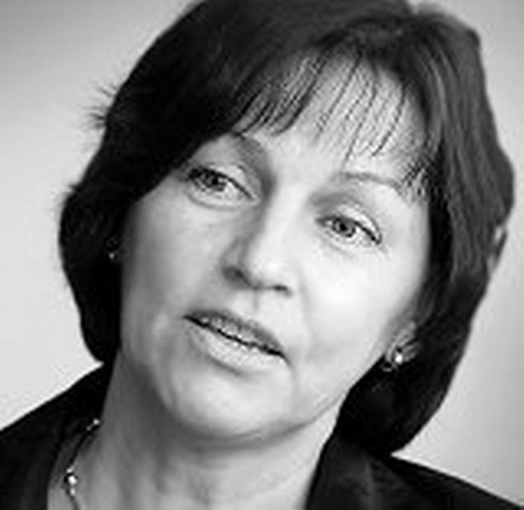 Foto: Morten Langkilde 