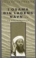 Osama bog