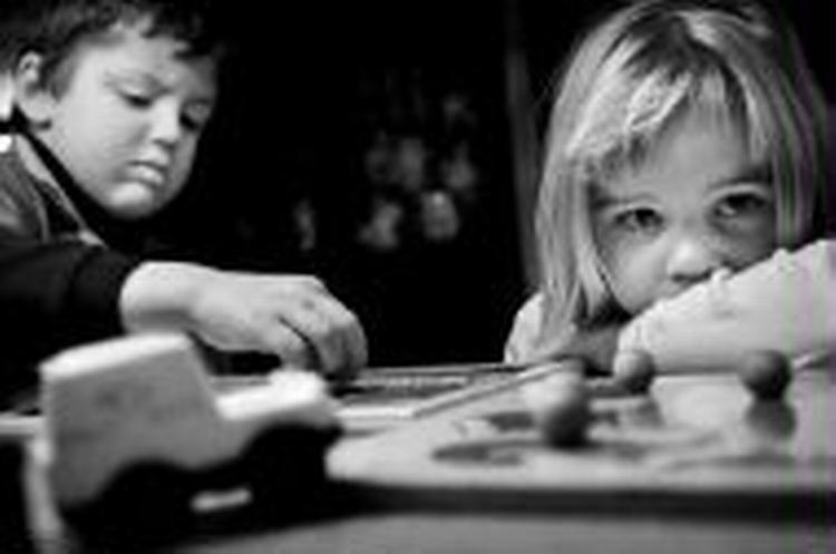 Foto: Martin Lehmann 