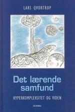 Lars Qvortrup