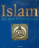 Islam art