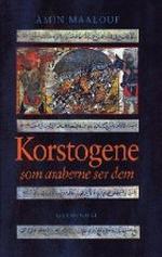 Korstog