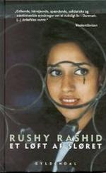 Rushy Rashid