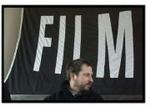 Regeringens skattestop kan spænde ben for den næste von Trier-film. - Arkivfoto: Rasmus Baaner 