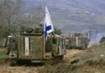 MIDEAST ISRAEL PALESTINIANS