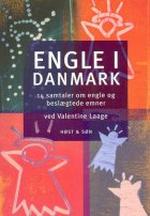 Engle