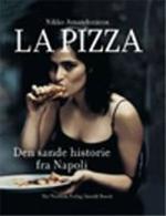 La pizza