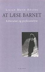 Lilian Munk Rösing