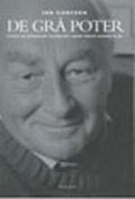 Jan Cortzen