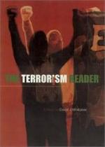 Terrorism Reader