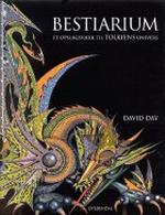 Bestiarium