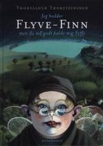 Flyve-Finn