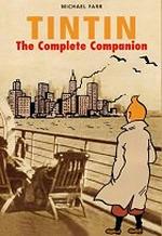 Tintin