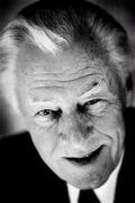 Poul SchlÈuter
