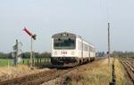 DSB bød lavt - meget lavt - men blev alligevel Sorteper. - Foto: Polfoto 