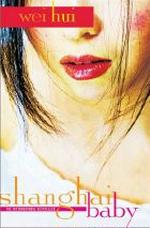wei hui