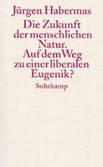Jürgen Habermas