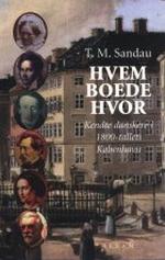 Sandau