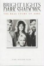 ABBA