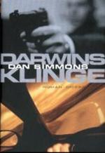 Dan Simmons