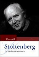 Thorvald Stoltenberg