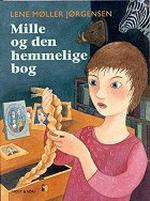 Mille
