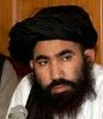 PAKISTAN  ATTACKS