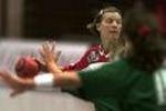VM i håndbold 2001