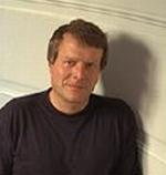Jesper Poulsen