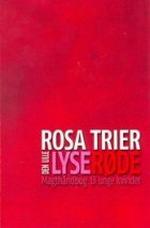 Rosa Trier