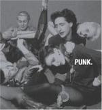 Punk