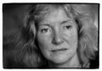 Drude Dahlerup