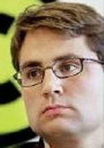 Brian Mikkelsen