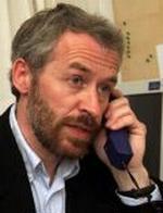 Telefotos fra Jens Dresling (pxjd)
