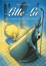 Lille Lu