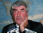 Ruud Lubbers i Danmark
