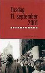 11. september