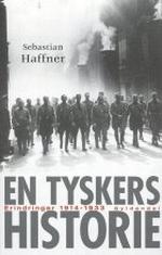 Sebastian Haffner