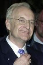 GERMANY OPPOSITION