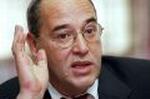Gregor Gysi.