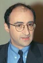 FRANCE JUDGE RESIGNS