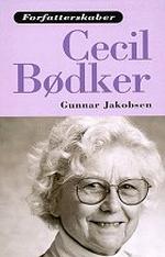 Cecil Bødker