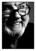 Morten Grunwald