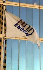 ENRON