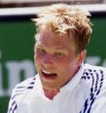 AUSTRALIA OPEN TENNIS