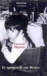 Aleksandar Hemon