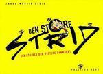 Den store Strid